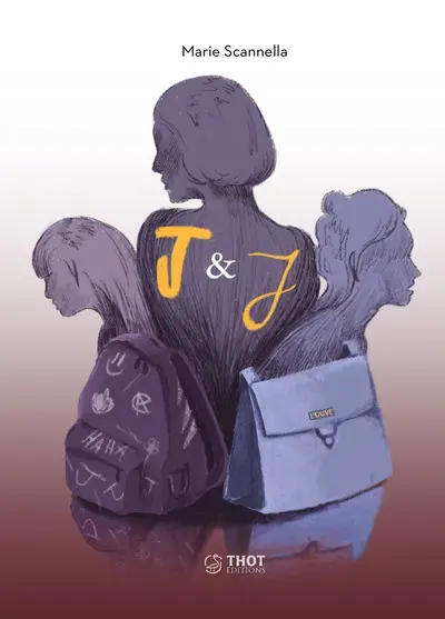 J & J