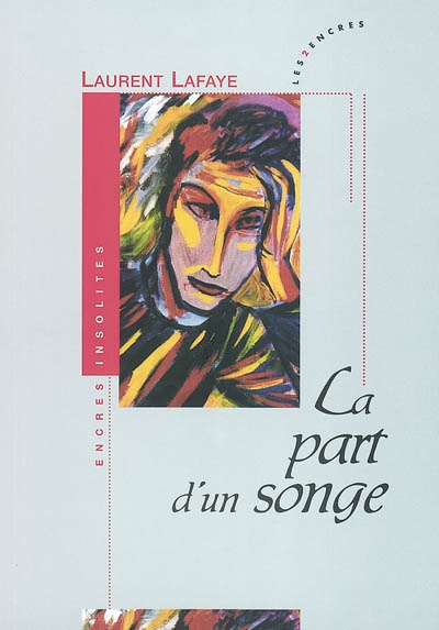 La part d'un songe