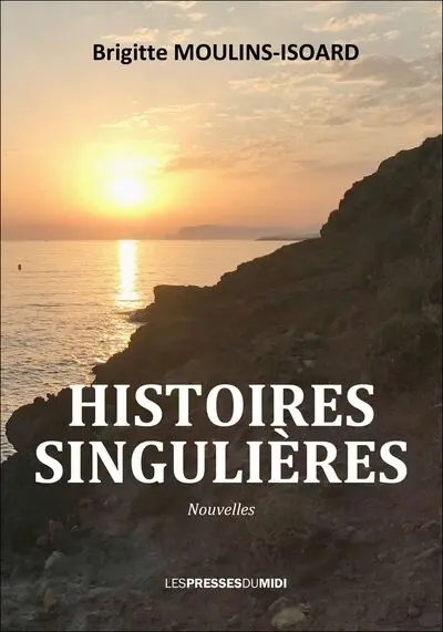 Histoires singulières