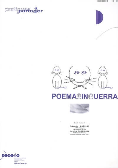 Poemasinguerra