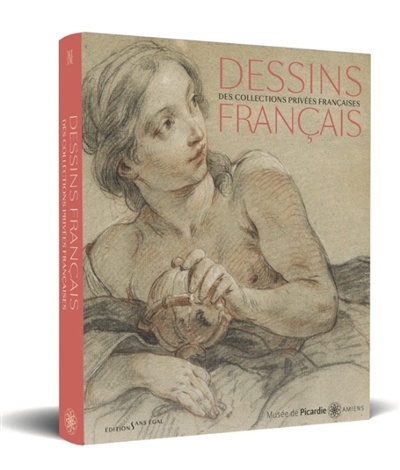 Dessins français des...