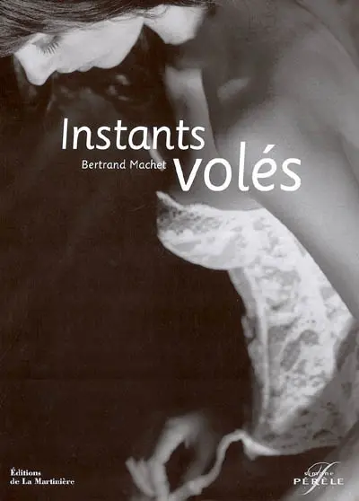 Instants volés