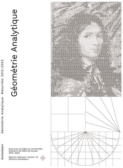 Géométrie Analytique...