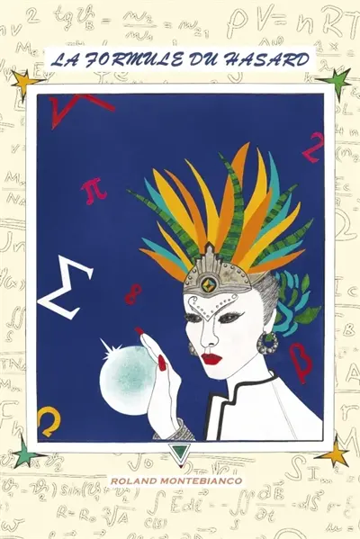 La Formule du hasard : Nouvelles