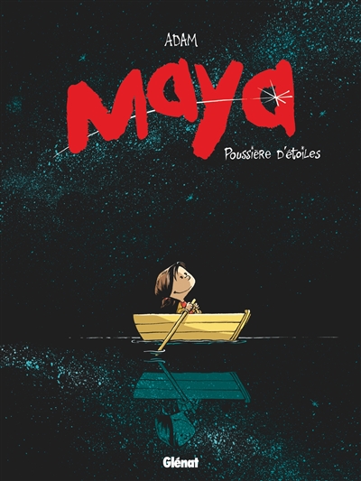 Maya. Vol. 1