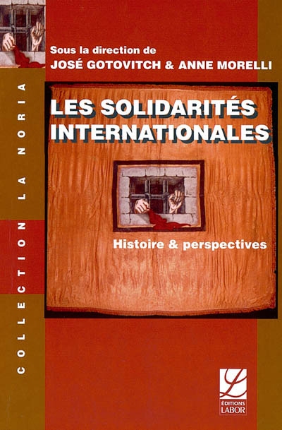 Les solidarités internationales : histoire et perspectives