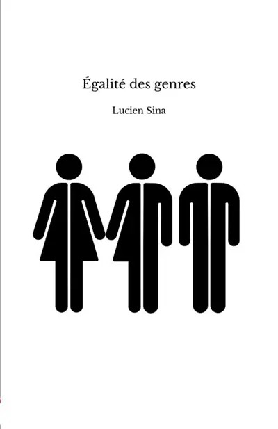 Egalité des genres