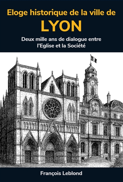 Eloge historique de la...