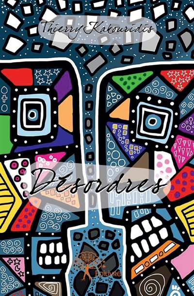Désordres
