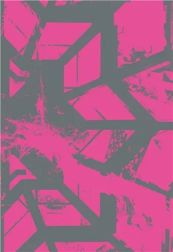 Genius of the Place : Irqah