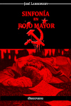 Sinfonía en Rojo Mayor