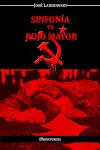 Sinfonía en Rojo Mayor