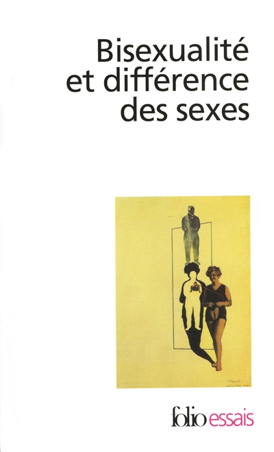 Bisexualité et différences...