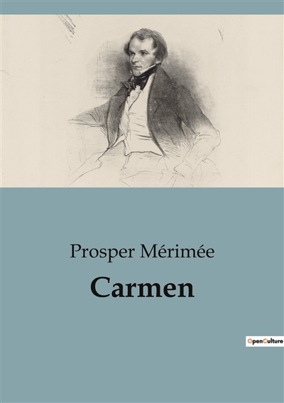 Carmen