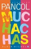 Muchachas. Muchachas : 1, 2 et 3