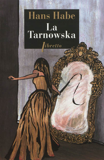 La Tarnowska