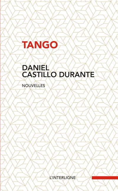 Tango