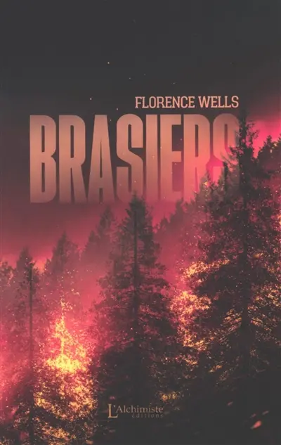 Brasiers