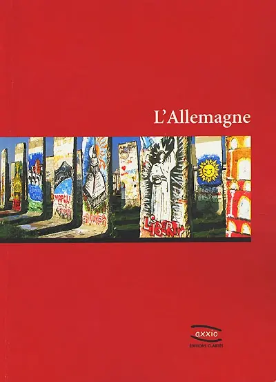 L'Allemagne