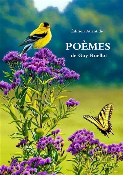 Poèmes