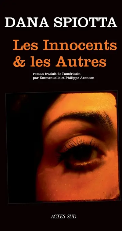 Les innocents & les autres