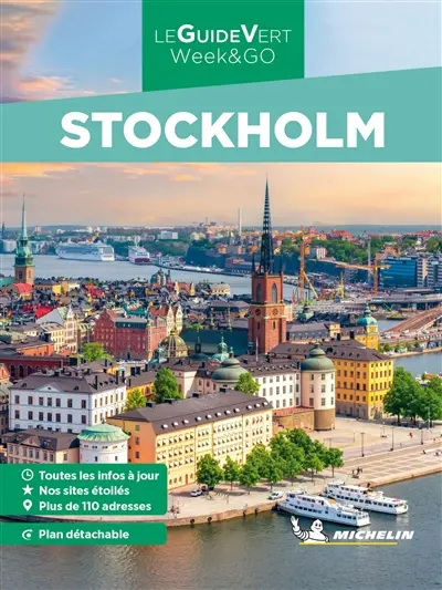 Stockholm