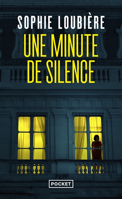 Une minute de silence :...
