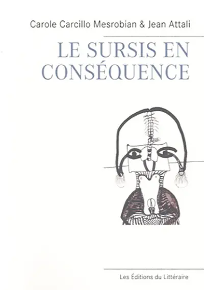 Le sursis en conséquence