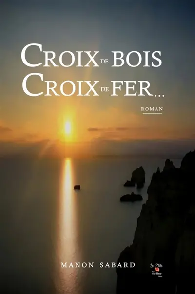 Croix de bois, croix de fer...