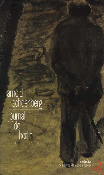 Journal de Berlin