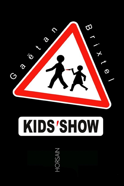 Kids' show