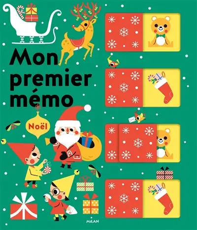 Noël