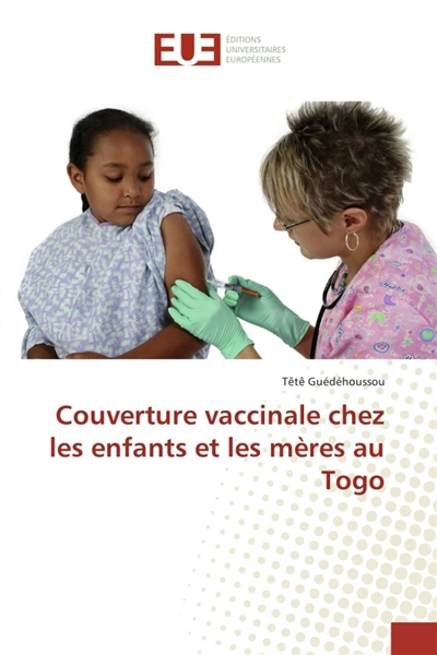 Couverture vaccinale chez...