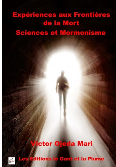 Expériences aux frontières...