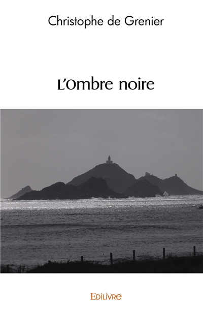 L'ombre noire