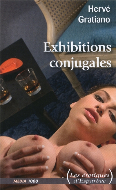 Exhibitions conjugales
