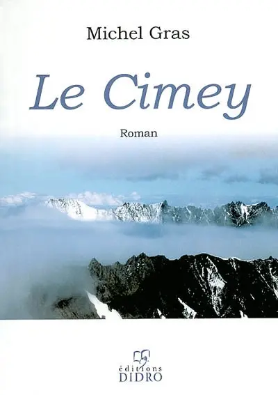 Le Cimey