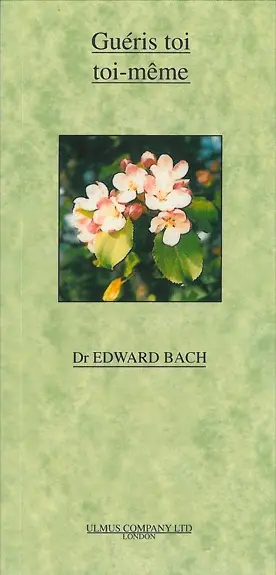 Guéris toi toi-même