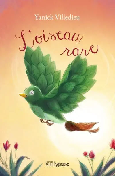 L'oiseau rare
