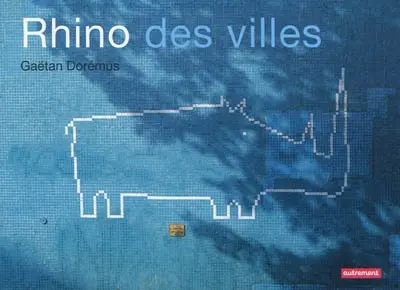 Rhino des villes