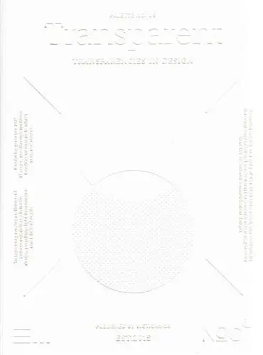 Palette 06 Transparent