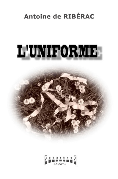 L'uniforme