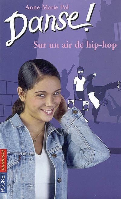 Sur un air de hip-hop