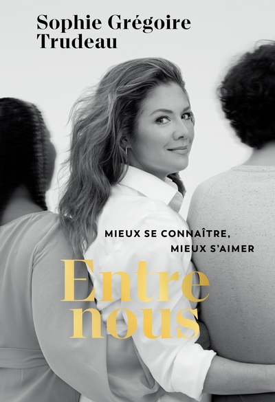 Entre nous : Mieux se connaître, mieux s'aimer