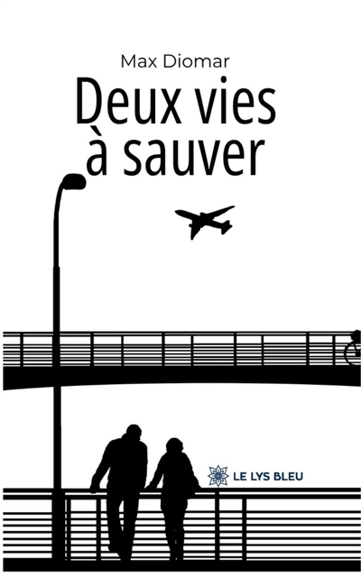 Deux vies à sauver