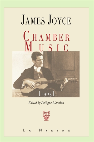 chamber music
