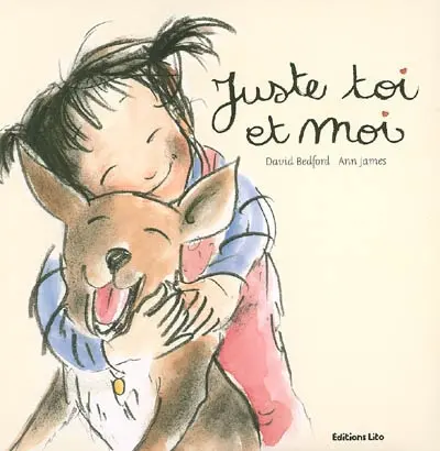 Juste toi et moi