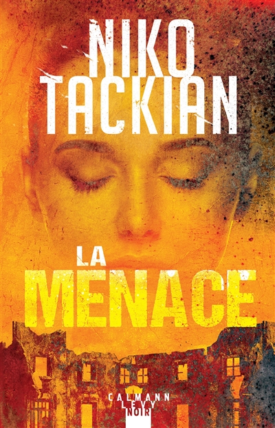 La menace