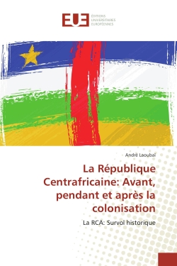 La Republique...