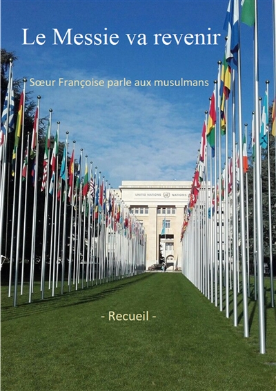 Le Messie va revenir :...